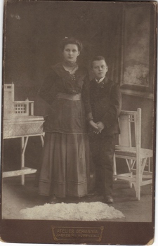 Zabrzaskie zakady fotograficzne